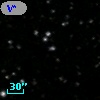 V* V757 Oph