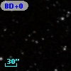 BD+03  3385