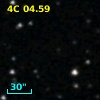 4C 04.59