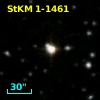 StKM 1-1461