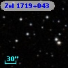 Zel 1719+043