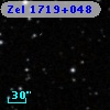Zel 1719+048