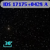 IDS 17175+0428 A