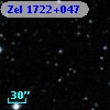 Zel 1722+047
