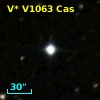 TYC 4493-1966-1