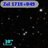 Zel 1718+049