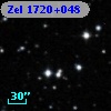 Zel 1720+048
