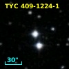 CCDM J17226+0410B