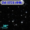 Zel 1721+046