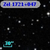 Zel 1721+047