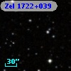 Zel 1722+039