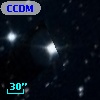 CCDM J01425+7433AB