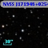 NVSS J171948+025448
