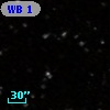 WB 1716+0326