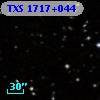 TXS 1717+044