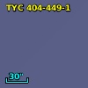 TYC  404-449-1