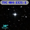 TYC  404-1325-1
