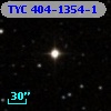 TYC  404-1354-1