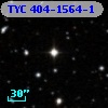 TYC  404-1564-1