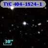 TYC  404-1824-1