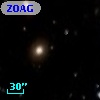 ZOAG G141.17-17.73