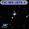 TYC  404-1874-1