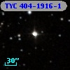 TYC  404-1916-1