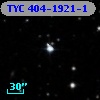 TYC  404-1921-1