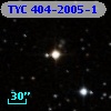 TYC  404-2005-1