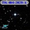 TYC  404-2029-1