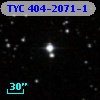 TYC  404-2071-1