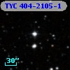 TYC  404-2105-1