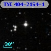 TYC  404-2154-1