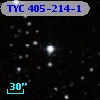 TYC  405-214-1