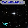 TYC  405-642-1