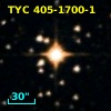 TYC  405-1700-1