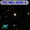 TYC  405-1970-1
