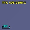 TYC  405-2198-1