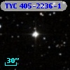 TYC  405-2236-1