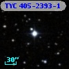 TYC  405-2393-1
