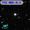TYC  408-4-1
