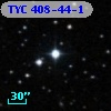 TYC  408-44-1