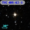 TYC  408-62-1