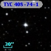 TYC  408-74-1