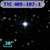 TYC  408-107-1
