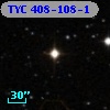 TYC  408-108-1