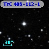 TYC  408-112-1