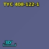 TYC  408-122-1
