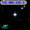TYC  408-318-1