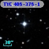 TYC  408-378-1